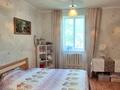 Отдельный дом · 4 комнаты · 157 м² · 8 сот., Карасай Батыра — ПДП 1 остановка за 23 млн ₸ в Деркуле — фото 7