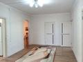 Отдельный дом · 4 комнаты · 157 м² · 8 сот., Карасай Батыра — ПДП 1 остановка за 23 млн ₸ в Деркуле — фото 9