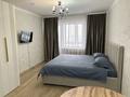 1-комнатная квартира · 41 м² · 10/15 этаж, Ахмет Байтурсынулы 16/3 — Улы дала за 16 000 ₸ в Астане, Сарайшык р-н