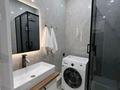 1-комнатная квартира · 41 м² · 10/15 этаж, Ахмет Байтурсынулы 16/3 — Улы дала за 16 000 ₸ в Астане, Сарайшык р-н — фото 3