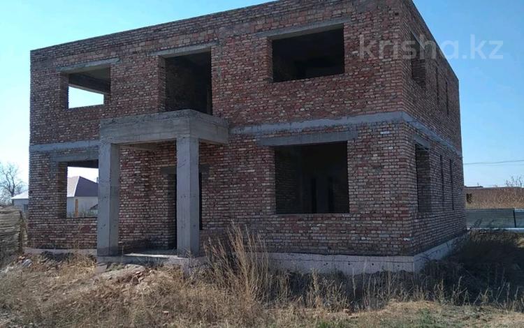 Отдельный дом · 7 комнат · 300 м² · 10 сот., Б.Майлина 17 за 25 млн ₸ в Акмоле — фото 2