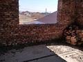 Отдельный дом · 7 комнат · 300 м² · 10 сот., Б.Майлина 17 за 25 млн ₸ в Акмоле — фото 17