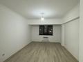 1-комнатная квартира, 44.3 м², 3/5 этаж, АДС — кафе Аль Фатиха за 15 млн 〒 в Туркестане — фото 16