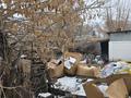 Жеке үй · 5 бөлме · 66 м² · 9.44 жүзд., Ардакты 37, бағасы: 29 млн ₸ в Алматы, Турксибский р-н — фото 15