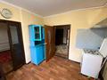 Жеке үй · 5 бөлме · 66 м² · 9.44 жүзд., Ардакты 37, бағасы: 29 млн ₸ в Алматы, Турксибский р-н — фото 2