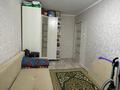 2-комнатная квартира · 46 м² · 4/5 этаж, Мәңгілік ел 20 — Магазин «Салтанат» за 9.3 млн ₸ в Сатпаев — фото 4