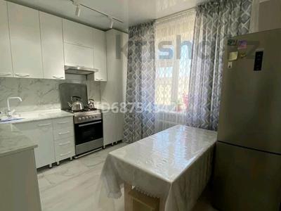 3-бөлмелі пәтер · 83 м² · 5/5 қабат, мкр Береке 5, бағасы: 28 млн ₸ в Атырау