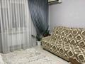 3-бөлмелі пәтер · 83 м² · 5/5 қабат, мкр Береке 5, бағасы: 28 млн ₸ в Атырау — фото 10