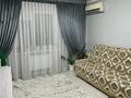 3-бөлмелі пәтер · 83 м² · 5/5 қабат, мкр Береке 5, бағасы: 28 млн ₸ в Атырау — фото 2