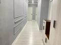 3-бөлмелі пәтер · 83 м² · 5/5 қабат, мкр Береке 5, бағасы: 28 млн ₸ в Атырау — фото 3