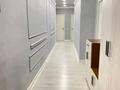 3-бөлмелі пәтер · 83 м² · 5/5 қабат, мкр Береке 5, бағасы: 28 млн ₸ в Атырау — фото 4