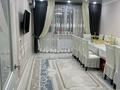 3-бөлмелі пәтер · 83 м² · 5/5 қабат, мкр Береке 5, бағасы: 28 млн ₸ в Атырау — фото 8