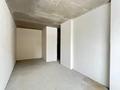 1-комнатная квартира · 41.5 м² · 4/9 этаж, Анет Баба 4 за 29.5 млн ₸ в Астане, Нура р-н — фото 9