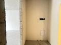 1-комнатная квартира · 41.5 м² · 4/9 этаж, Анет Баба 4 за 29.5 млн ₸ в Астане, Нура р-н — фото 10