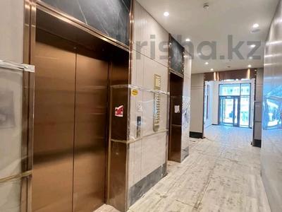1-комнатная квартира · 41.5 м² · 4/9 этаж, Анет Баба 4 за 29.5 млн ₸ в Астане, Нура р-н