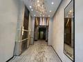 1-комнатная квартира · 41.5 м² · 4/9 этаж, Анет Баба 4 за 29.5 млн ₸ в Астане, Нура р-н — фото 4