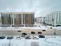 1-комнатная квартира · 41.5 м² · 4/9 этаж, Анет Баба 4 за 29.5 млн ₸ в Астане, Нура р-н — фото 6