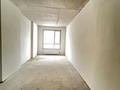 1-комнатная квартира · 41.5 м² · 4/9 этаж, Анет Баба 4 за 29.5 млн ₸ в Астане, Нура р-н — фото 7
