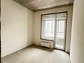 1-комнатная квартира · 41.5 м² · 4/9 этаж, Анет Баба 4 за 29.5 млн ₸ в Астане, Нура р-н — фото 8