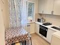 1-бөлмелі пәтер · 35 м² · 1/4 қабат, мкр №2 4, бағасы: 240 000 ₸ в Алматы, Ауэзовский р-н — фото 10
