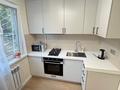 1-бөлмелі пәтер · 35 м² · 1/4 қабат, мкр №2 4, бағасы: 240 000 ₸ в Алматы, Ауэзовский р-н — фото 11