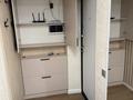 1-бөлмелі пәтер · 35 м² · 1/4 қабат, мкр №2 4, бағасы: 240 000 ₸ в Алматы, Ауэзовский р-н — фото 2