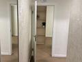 1-бөлмелі пәтер · 35 м² · 1/4 қабат, мкр №2 4, бағасы: 240 000 ₸ в Алматы, Ауэзовский р-н — фото 3