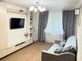 1-бөлмелі пәтер · 35 м² · 1/4 қабат, мкр №2 4, бағасы: 240 000 ₸ в Алматы, Ауэзовский р-н — фото 4