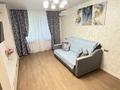 1-бөлмелі пәтер · 35 м² · 1/4 қабат, мкр №2 4, бағасы: 240 000 ₸ в Алматы, Ауэзовский р-н — фото 5