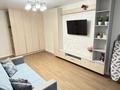 1-бөлмелі пәтер · 35 м² · 1/4 қабат, мкр №2 4, бағасы: 240 000 ₸ в Алматы, Ауэзовский р-н — фото 6