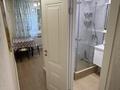 1-бөлмелі пәтер · 35 м² · 1/4 қабат, мкр №2 4, бағасы: 240 000 ₸ в Алматы, Ауэзовский р-н — фото 7