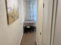 1-бөлмелі пәтер · 35 м² · 1/4 қабат, мкр №2 4, бағасы: 240 000 ₸ в Алматы, Ауэзовский р-н — фото 9