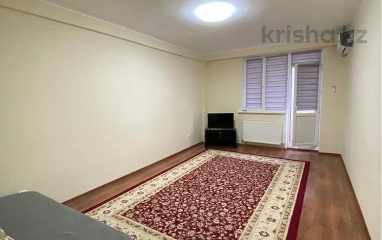 2-комнатная квартира · 70 м² · 3/5 этаж, 17-й мкр 74 за 21.5 млн ₸ в Актау — фото 2