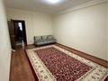 2-комнатная квартира · 70 м² · 3/5 этаж, 17-й мкр 74 за 21.5 млн ₸ в Актау — фото 2