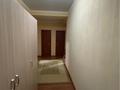 2-комнатная квартира · 70 м² · 3/5 этаж, 17-й мкр 74 за 21.5 млн ₸ в Актау — фото 3