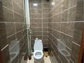 2-комнатная квартира · 70 м² · 3/5 этаж, 17-й мкр 74 за 21.5 млн ₸ в Актау — фото 5