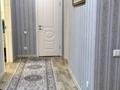 3-комнатная квартира · 100 м² · 6/9 этаж, Ломова 152/2 — Ломова за 450 000 ₸ в Павлодаре — фото 10