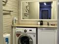 3-комнатная квартира · 100 м² · 6/9 этаж, Ломова 152/2 — Ломова за 450 000 ₸ в Павлодаре — фото 12