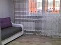 3-комнатная квартира · 100 м² · 6/9 этаж, Ломова 152/2 — Ломова за 450 000 ₸ в Павлодаре — фото 13