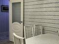3-комнатная квартира · 100 м² · 6/9 этаж, Ломова 152/2 — Ломова за 450 000 ₸ в Павлодаре — фото 2