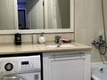 3-комнатная квартира · 100 м² · 6/9 этаж, Ломова 152/2 — Ломова за 450 000 ₸ в Павлодаре — фото 4