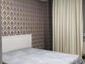 3-комнатная квартира · 100 м² · 6/9 этаж, Ломова 152/2 — Ломова за 450 000 ₸ в Павлодаре — фото 5