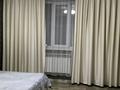 3-комнатная квартира · 100 м² · 6/9 этаж, Ломова 152/2 — Ломова за 450 000 ₸ в Павлодаре — фото 6