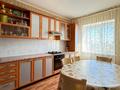 3-комнатная квартира · 100.6 м² · 5/9 этаж, Канцева 6а за 40 млн ₸ в Атырау — фото 11