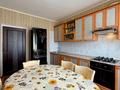 3-комнатная квартира · 100.6 м² · 5/9 этаж, Канцева 6а за 40 млн ₸ в Атырау — фото 12