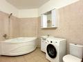 3-комнатная квартира · 100.6 м² · 5/9 этаж, Канцева 6а за 40 млн ₸ в Атырау — фото 13