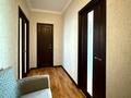 3-комнатная квартира · 100.6 м² · 5/9 этаж, Канцева 6а за 40 млн ₸ в Атырау — фото 14
