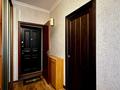 3-комнатная квартира · 100.6 м² · 5/9 этаж, Канцева 6а за 40 млн ₸ в Атырау — фото 15