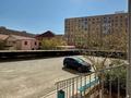 3-комнатная квартира · 100.6 м² · 5/9 этаж, Канцева 6а за 40 млн ₸ в Атырау — фото 17