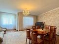 3-комнатная квартира · 100.6 м² · 5/9 этаж, Канцева 6а за 40 млн ₸ в Атырау — фото 3